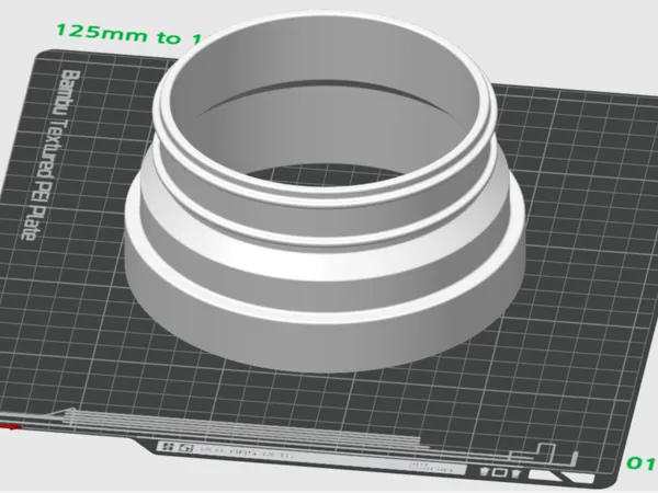 https://makerworld.bblmw.com/makerworld/model/US9e78ef890807b3/design/2024-12-31_c59ffb1b6cfea.png