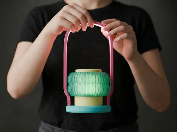 https://makerworld.bblmw.com/makerworld/model/US9e78fd32eaa1b5/design/98f792acee2e70ef.png