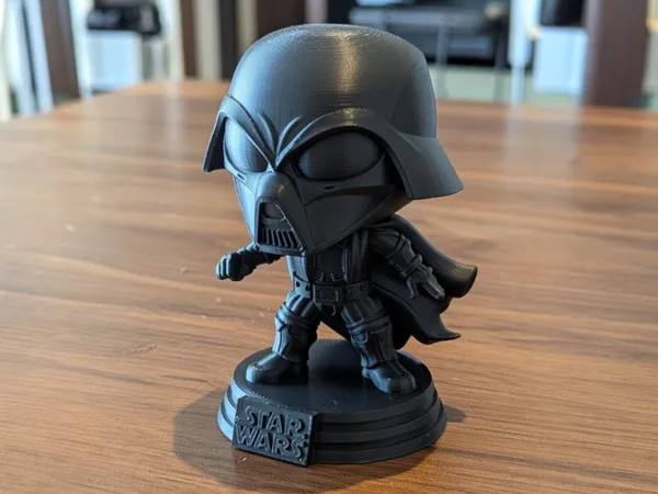 https://makerworld.bblmw.com/makerworld/model/US9e7907ac93f23d/design/fb4fb079fbc1ccb2.png