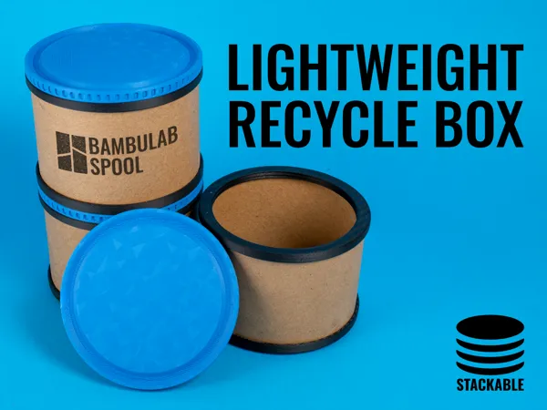 https://makerworld.bblmw.com/makerworld/model/US9e792ee38f5053/design/2025-03-10_d856617026382.png