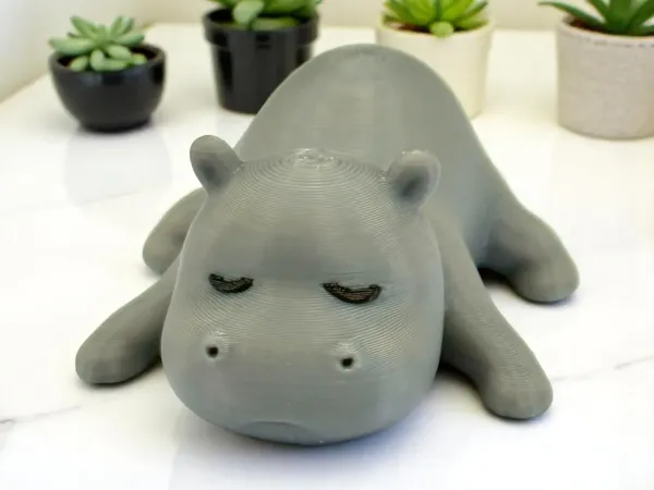 https://makerworld.bblmw.com/makerworld/model/US9e79a8e70afb17/design/2025-05-22_3092b73cd0f39.webp