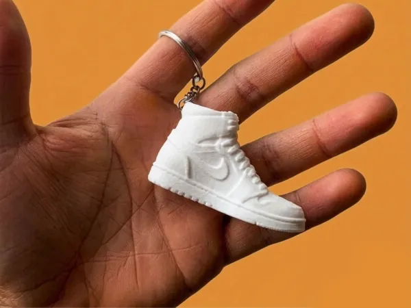https://makerworld.bblmw.com/makerworld/model/US9e7a168e2241d2/design/8a499232a3f569d5.jpeg
