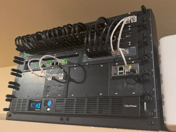 https://makerworld.bblmw.com/makerworld/model/US9e7a5d83082740/design/2025-01-17_854505290cdfb.png