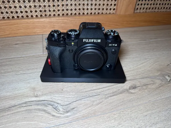 https://makerworld.bblmw.com/makerworld/model/US9e7a6990c6d169/design/2024-12-18_05a9662804ef9.jpeg