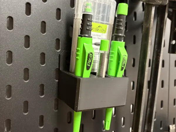 https://makerworld.bblmw.com/makerworld/model/US9e7a8fcc06706e/design/2025-03-25_7ffa14559bc6a.jpg