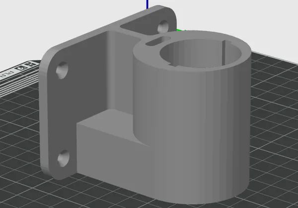 https://makerworld.bblmw.com/makerworld/model/US9e7a92552890f2/design/2023-09-26_6af3dcb3995fb8.png