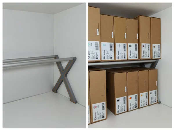 https://makerworld.bblmw.com/makerworld/model/US9e7ad8a1b20200/design/2024-07-25_071db2db62554.jpg