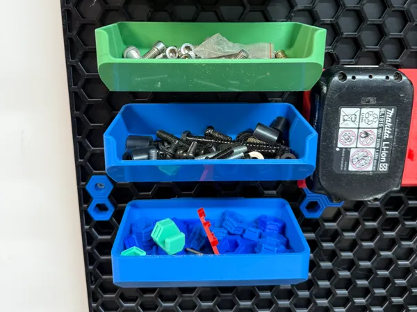 https://makerworld.bblmw.com/makerworld/model/US9e7ad9730b02bf/design/2024-11-16_a4ff6d82f0e3f.jpeg