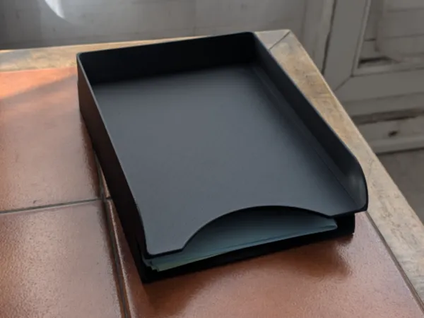 https://makerworld.bblmw.com/makerworld/model/US9e7aee7da3b962/design/3a139e72abe8335a.jpg