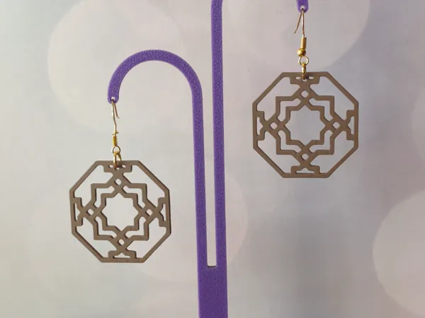 https://makerworld.bblmw.com/makerworld/model/US9e7b07b1fa5ab9/design/2025-10-02_6e182ad5058d4.jpg