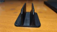 0.2mm layer, 4 walls, 30% infill