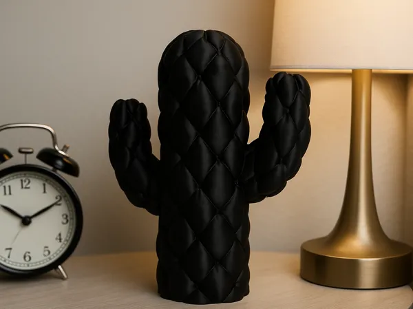 https://makerworld.bblmw.com/makerworld/model/US9e7b2f09bb6064/design/2025-10-18_3d27081a77785.png