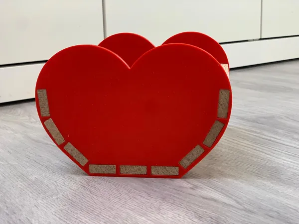 https://makerworld.bblmw.com/makerworld/model/US9e7b53be50bd77/design/8ab11d6b4b8dee3f.jpeg