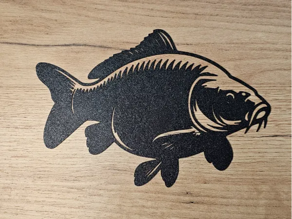 https://makerworld.bblmw.com/makerworld/model/US9e7bd8dd4f068e/design/2025-05-01_c6d361361c33c8.jpg
