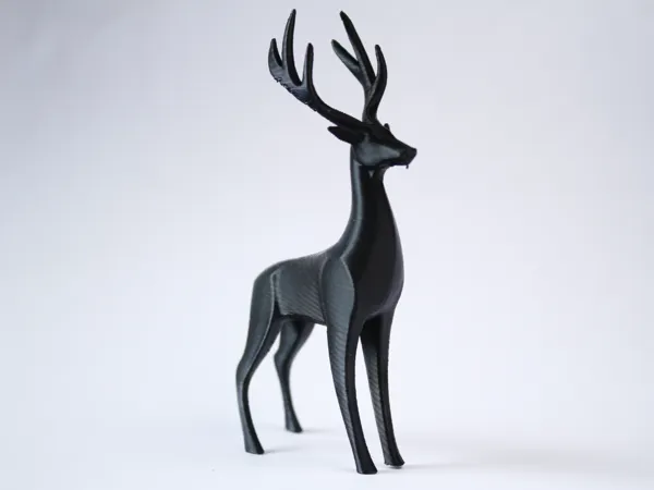 https://makerworld.bblmw.com/makerworld/model/US9e7bf71a3d469c/design/538aaa53d945d26b.jpg