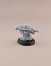 0.08mm layer, 2 walls, 15% infill
