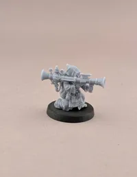 0.08mm layer, 2 walls, 15% infill