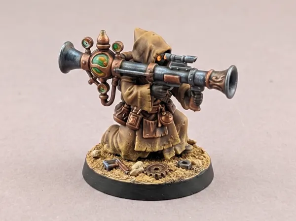 https://makerworld.bblmw.com/makerworld/model/US9e7c11f07293b7/design/7155fd62a1f820e3.png