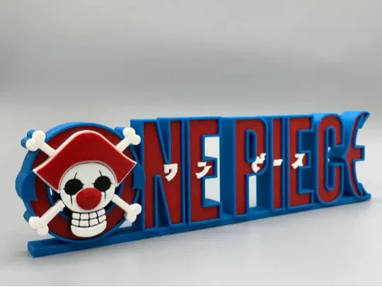 https://makerworld.bblmw.com/makerworld/model/US9e7c272da3707/design/2024-05-25_1de09089df52.png