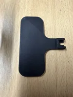 0.2mm layer, 4 walls, 15% infill