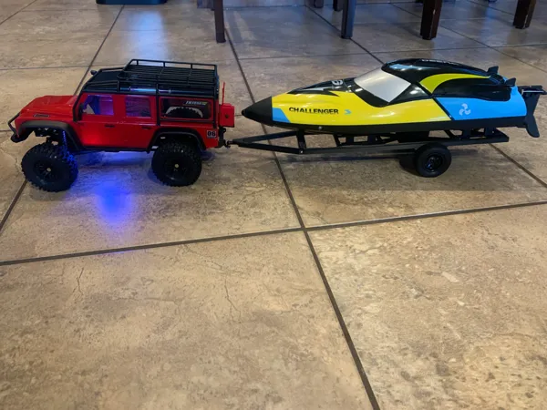 https://makerworld.bblmw.com/makerworld/model/US9e7cc0369b101e/design/86f3faad6faf5c8b.jpg