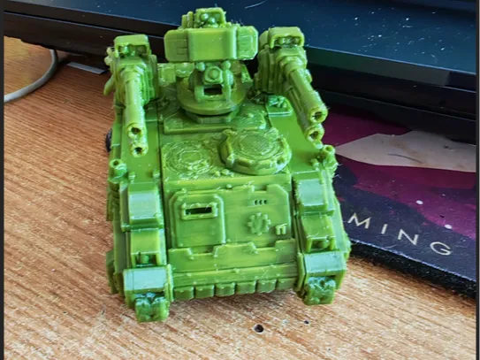 https://makerworld.bblmw.com/makerworld/model/US9e7d031847760d/design/ab8075c4d7f7f572.png