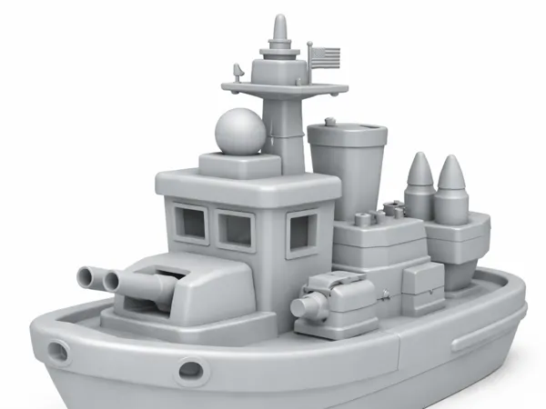 https://makerworld.bblmw.com/makerworld/model/US9e7d08202ebe6c/design/2026-01-11_61cb97f23287c8.png
