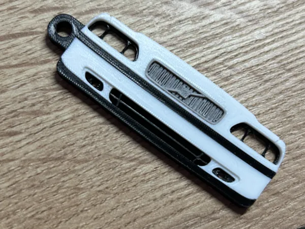 https://makerworld.bblmw.com/makerworld/model/US9e7d121a9aa947/design/2025-09-30_78de3b126c685.jpg