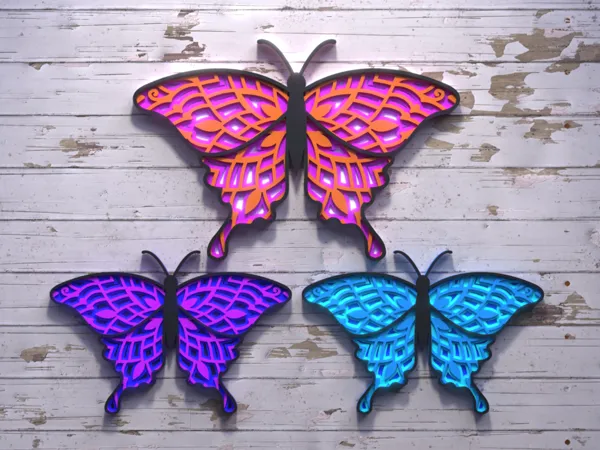 https://makerworld.bblmw.com/makerworld/model/US9e7d34b28a450a/design/2025-01-25_29d947b9bdd12.png