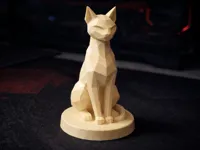 0.16mm layer, 2 walls, 8% infill