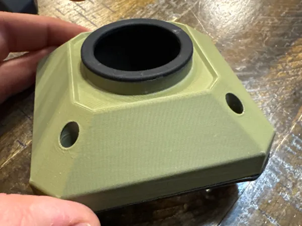 https://makerworld.bblmw.com/makerworld/model/US9e7d6c783e4417/design/2025-02-07_8302607591426.jpg