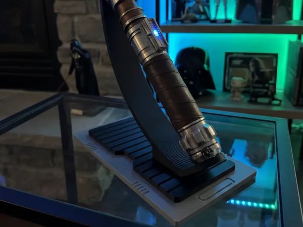 https://makerworld.bblmw.com/makerworld/model/US9e7e1f509fa260/design/a5cc648cf60ed227.png