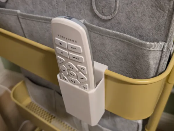 https://makerworld.bblmw.com/makerworld/model/US9e7e58b1d156b2/design/2025-02-04_e552de3817a08.jpg