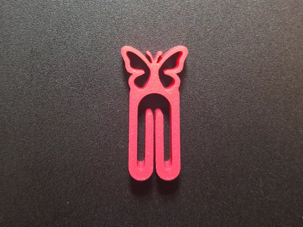 https://makerworld.bblmw.com/makerworld/model/US9e7e6392846d32/design/fb4e814d40c9e675.jpg