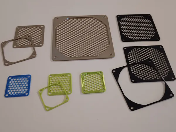https://makerworld.bblmw.com/makerworld/model/US9e7f21ee5d17e4/design/2024-08-01_cba668290a6ba.jpg