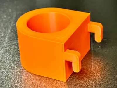 Ikea_Skadis_UHU-Craft_Glue
