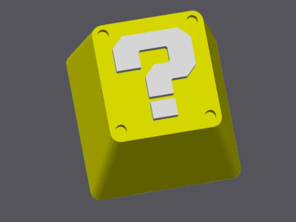 https://makerworld.bblmw.com/makerworld/model/US9e7f7d789b58a8/design/2024-11-27_d8a1f83f6891d.png