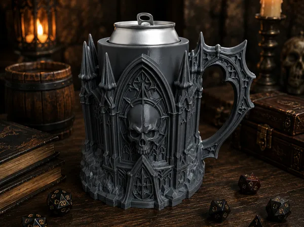https://makerworld.bblmw.com/makerworld/model/US9e7fcf6a722a9c/design/38736b11d720ebda.png