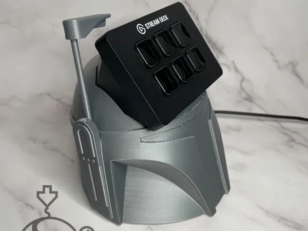 https://makerworld.bblmw.com/makerworld/model/US9e7fe066693c8b/design/2024-11-14_1d12e63ea846.jpg