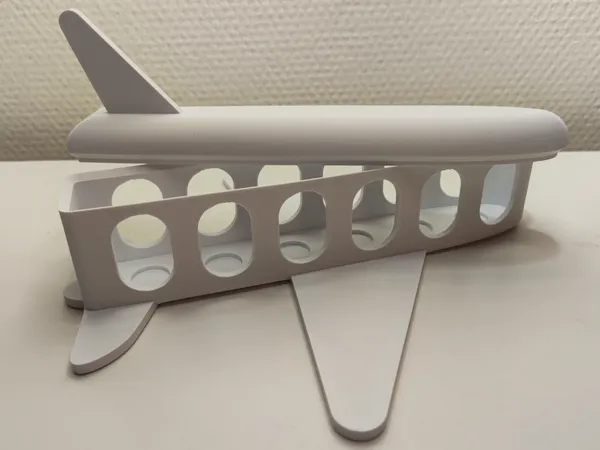 https://makerworld.bblmw.com/makerworld/model/US9e802ad085d7c5/design/2025-12-14_a4bb2b73300188.jpg