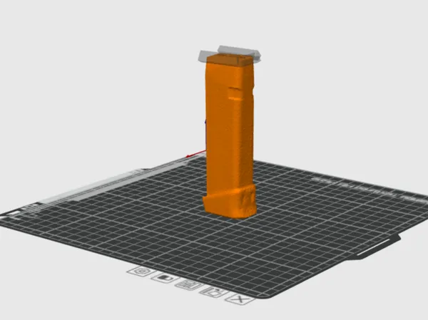 https://makerworld.bblmw.com/makerworld/model/US9e8072e29f65c3/design/2025-07-23_4f7352dc0c37b8.png