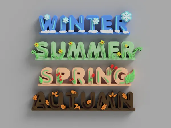 https://makerworld.bblmw.com/makerworld/model/US9e80898155314e/design/2025-11-21_c898a231af66e.png