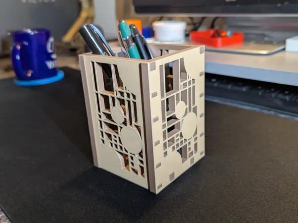 https://makerworld.bblmw.com/makerworld/model/US9e80931e85926f/design/2025-02-14_b4ed2a66f16fb.jpg