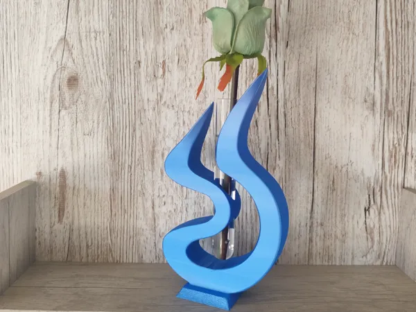 https://makerworld.bblmw.com/makerworld/model/US9e80981fd05f75/design/2025-10-09_1029a6c422d2e.jpg