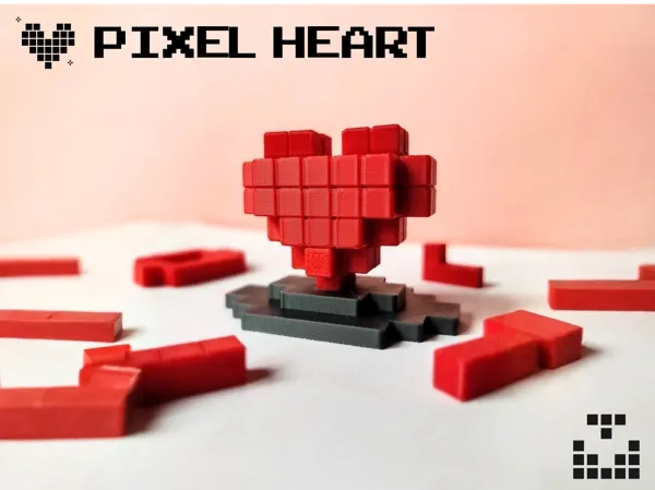 https://makerworld.bblmw.com/makerworld/model/US9e809e7741fb3/design/2025-01-24_fa16aab5aeb35.png