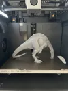 0.2mm layer, 3 walls, 15% infill
