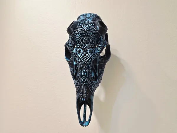 https://makerworld.bblmw.com/makerworld/model/US9e811b108e38f1/design/0c146e8047940a43.jpg