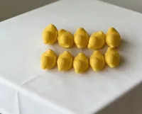 一盘十个小鸭
