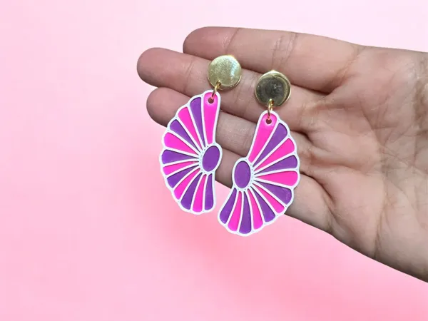 https://makerworld.bblmw.com/makerworld/model/US9e813b6cb8fe16/design/2025-06-19_c5b4cb08d11c6.jpg