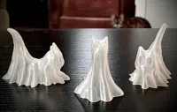 0.12mm layer, 2 walls, 15% infill